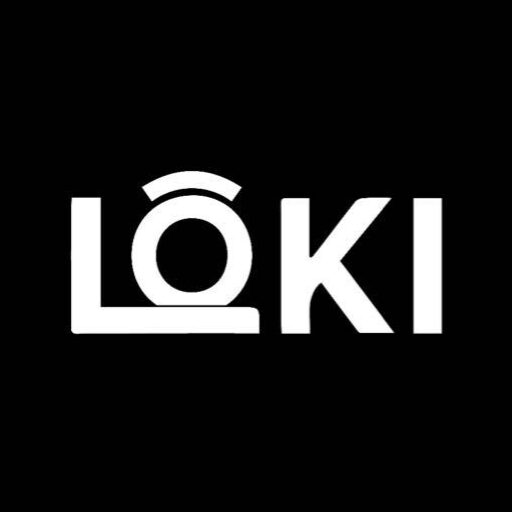 Loki